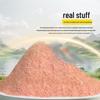 Strong Scented Ya Fish Antarctic Krill Powder Bait