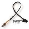 Oxygen sensor suitable for 3611300beg01b; f01r00c190, vs-os 2665
