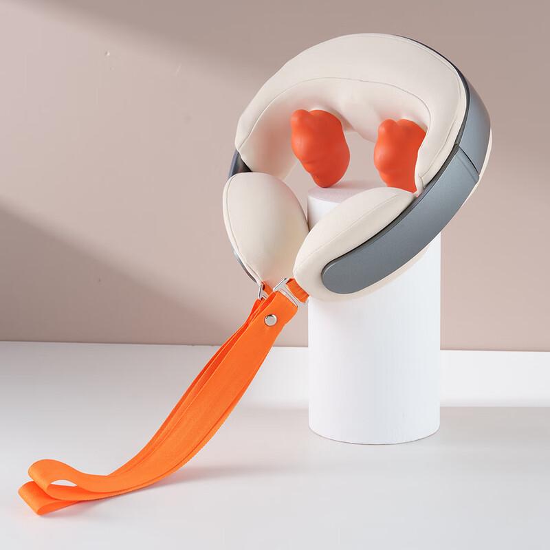 

Kangzuo U-shaped Neck Massager