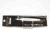 Sea Falcon Metal Jig Cast Slim 35 grams 06 (7073)