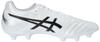 ASICS DS LIGHT ADVANCE Soccer Cleats, Unisex/Adult