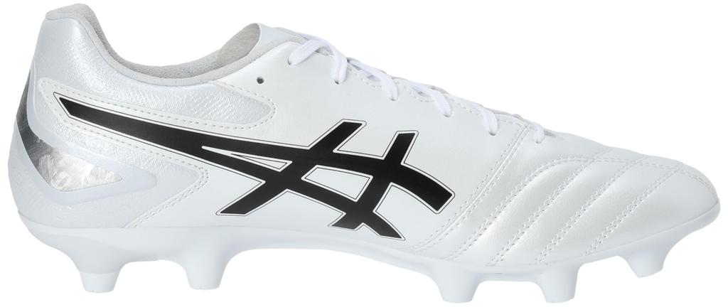 ASICS DS LIGHT ADVANCE Soccer Cleats, Unisex/Adult