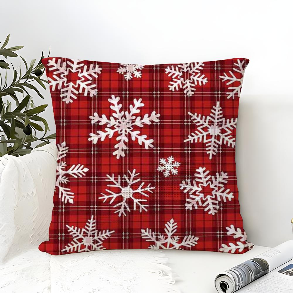 European style colors for home decor Pillow Case linen pillow case sofa home decor cushion cover cushion cove