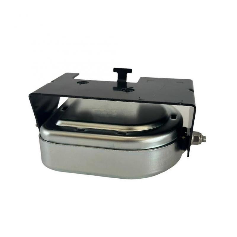 Horn Alarm Siren 30659882 for Car Alarm Ciren