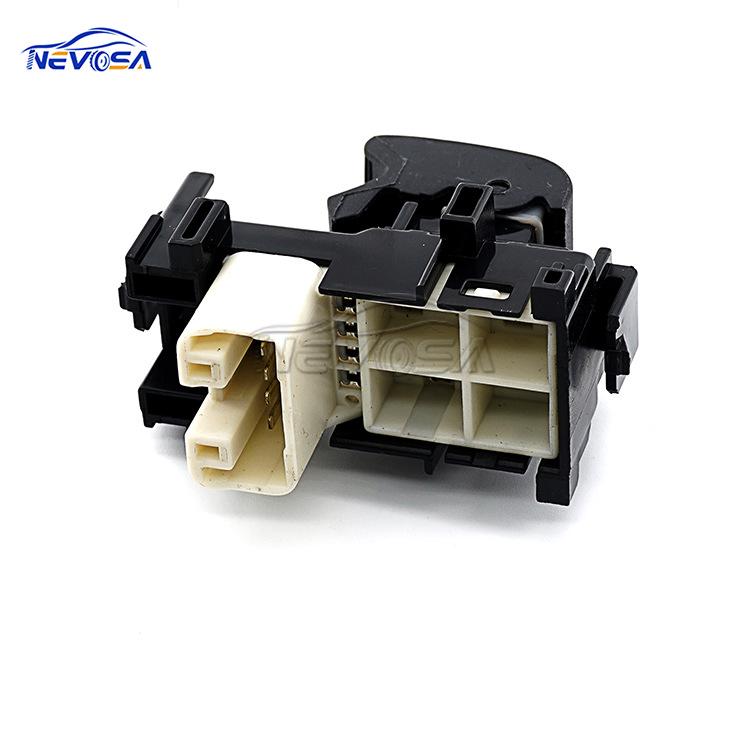 Power Window Switch for Toyota Camry, Corolla, Yaris - 84810-06060