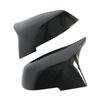 Exterior Shell Replacement for BMW 3 Series F30/F35 Side Mirror Cover 2013-2019
