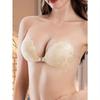 Soutiens-gorge – Soutiens-gorge Push-up