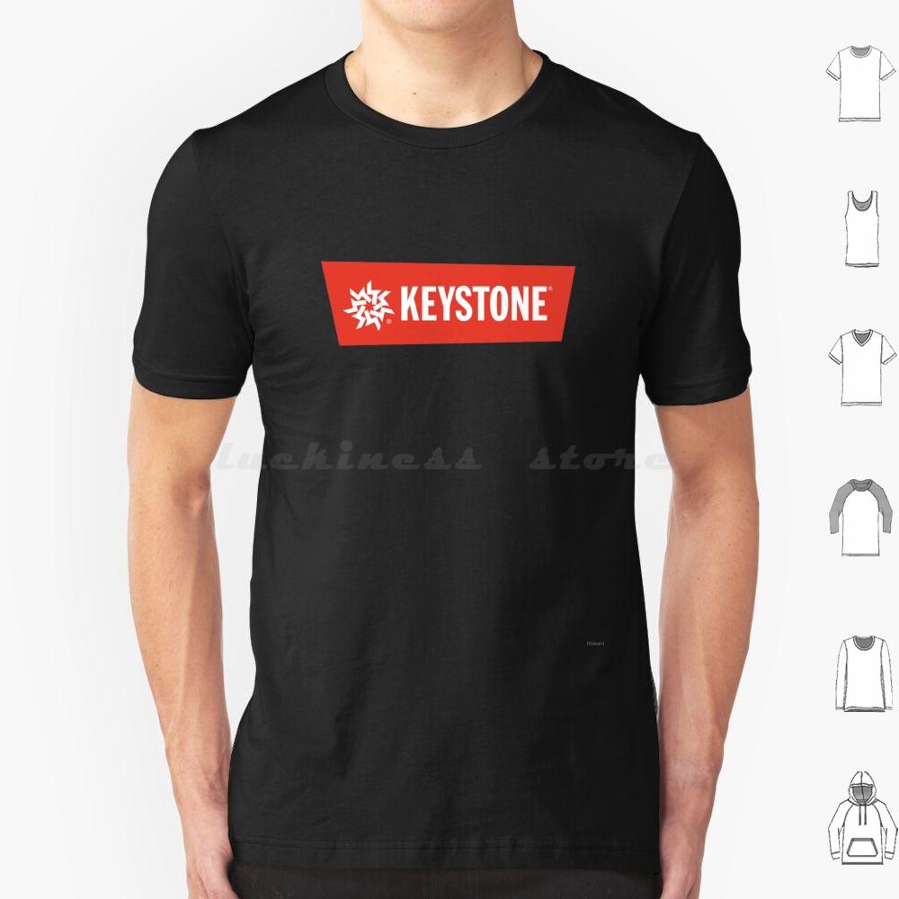 Keystone Ski Resort  Colorado T Shirt Men Women Kids 6xl Keystone Ski Resort Snowboard Resort Colorado Resort Mountain Resort S