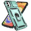 For Samsung Galaxy A05 Case for Samsung Galaxy A05 Cover Shell Bumper Kickstand Armor Phone Case for Samsung Galaxy A05 A05s A15