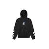 Felpa Thermo Man OFF WHITE OMBB051E19E300061088