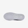 Anta Kids Trendy Fashion Comfortable Versatile Color Block Sports Casual Commuting School Lightweight Shock Absorption Low Top Kids Sneakers A22538088