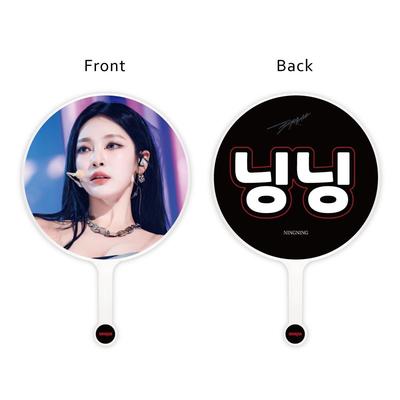 Accessoires – Fächer