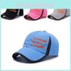 Fashionable Lightweight Quick Dry Cap For Fishing And Outdoor Activities Unisex Style