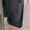 For BYD ATTO 3 EV 2022 2023 Car Mudflaps Mud Flaps Splash Guards Mudguards Mud Flap Front Rear Fender Protector