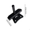 Auto Engine Transmissions Oil Pan Separator RTV Sealant Removal Tool Steel Accessories Sturdy
