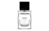 Same Name Grass Pile Residue Heat Perfumes Oriental Eau De Parfum EDP Hay Patchouli 50ml/94ml