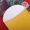 Festival Decoration Blessing Lucky Money Chinese New Year Bless Pocket Red Pocket Red Envelope