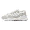 adidas Zx 930 X Eqt Pachet Niciodată Făcut Adidași Alb Triplu G27831