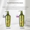 Schwarzkopf Ginger Essence Scalp Repair Shampoo
