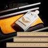 Car Gods Pure Compound Car Wax Compound Removes Small Scratches