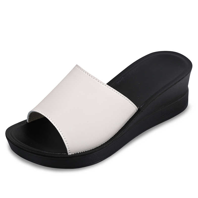 Fashion Ete Sling Back Classic Women's Shoes Luxury Brand Sandals Slippers For Womans Sneakers Sport High Fashion Teniss Baskettes
