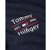 Tommy Hilfiger Stack Sweatshirt