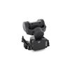 CADDXFPV Gimbal GM1/GM2/GM3 (No Camera) Head Track FPV GM Series For 19mm RC FPV Camera Walksnail Avatar HD Goggles L/X