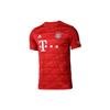 adidas FC Bayern Home Jersey 'Red' Men's DW7410