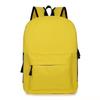 Bona Ling Lightweight Kids' Travel Backpack