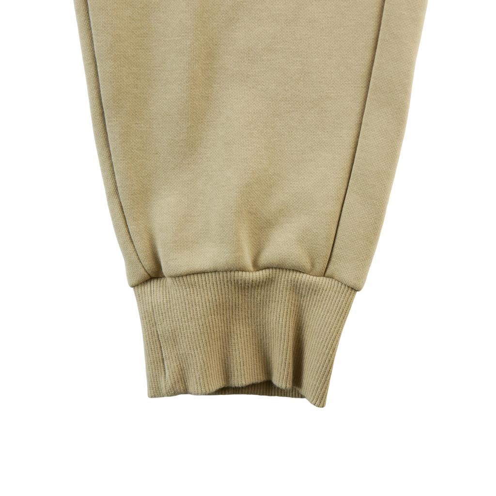 Second Life - Men's Beige Jogging - Very Good Condition
