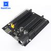 1/2pcs ESP32 Expansion Board ESP32 30P DEVKIT V1 Development Board Power Board Module ESP32S Expansion Boards