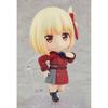 Lycoris Recoil Nendoroid Chisato Nishikigi  Lycoris Recoil   Rerelease 