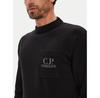 Свитер C.P. Company 19CMKN061A110432A