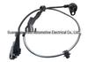 Crankshaft Position Sensor for Toyota 90919-05043