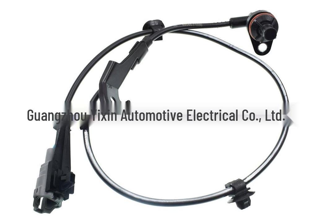 Crankshaft Position Sensor for Toyota 90919-05043