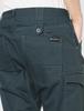 Gladiator GA-3925 Stretch Cargo Pants, Blue, Size 3L