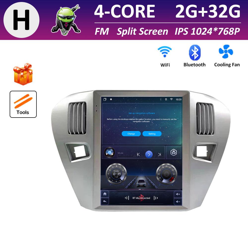 

GPS Navigation Android Intelligent System for Peugeot 301 2014 2015 2016 2017 - 2019 Wireless Carplay Touch Screen NO 2 din WIFI