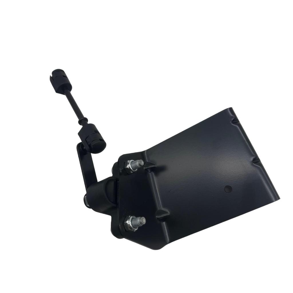 6L1Z-5A967-BC Rear Height Sensor for Lincoln Navigator 2003-2006 Models