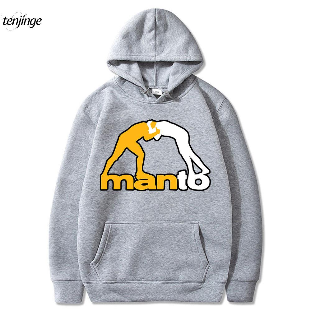 Unisex Hoodie Patterned Manga Winter Girl Sweatshirts Pullover Comfortable Aesthetic Harajuku Streetwear Fashion Trends