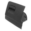 Car Interior Storage Car Accessories Automobile Glove Compartment Compatible With Multiple Models Non-deformation
