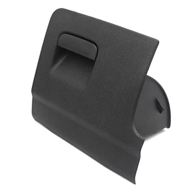 Car Interior Storage Car Accessories Automobile Glove Compartment Compatible With Multiple Models Non-deformation