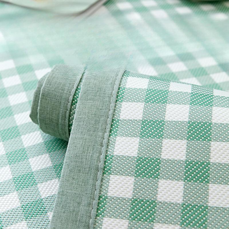 Covoraș de ratan Pernă de canapea Covoraș de vară din mătase de gheață Covor de vară Tampă răcoroasă Husă de canapea de vară simplă și modernă Husă de pernă Prosop