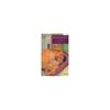 Kama Sutra Kama Sutra Features: Designed for Everyday Use. Clear