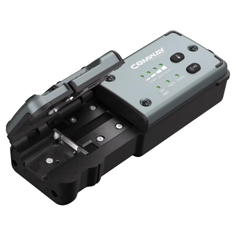 COMWAY CS-09 Ribbon Fiber Optic Hot Stripper