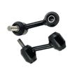 2PCS Auto Parts Rear Stabilizer Sway Bar Link For Chevrolet Malibu 2013-2015 BUICK Lacrosse 2010-2016 Regal 2011-2017 13281792