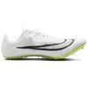 New Nike Zoom Ja Fly 4 White Bright Spruce Electric Algae Black DR2741-102