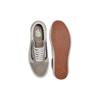 Vans Old Skool 'Earth Tones Moon Rock' Sneakers VN0007NTCH8