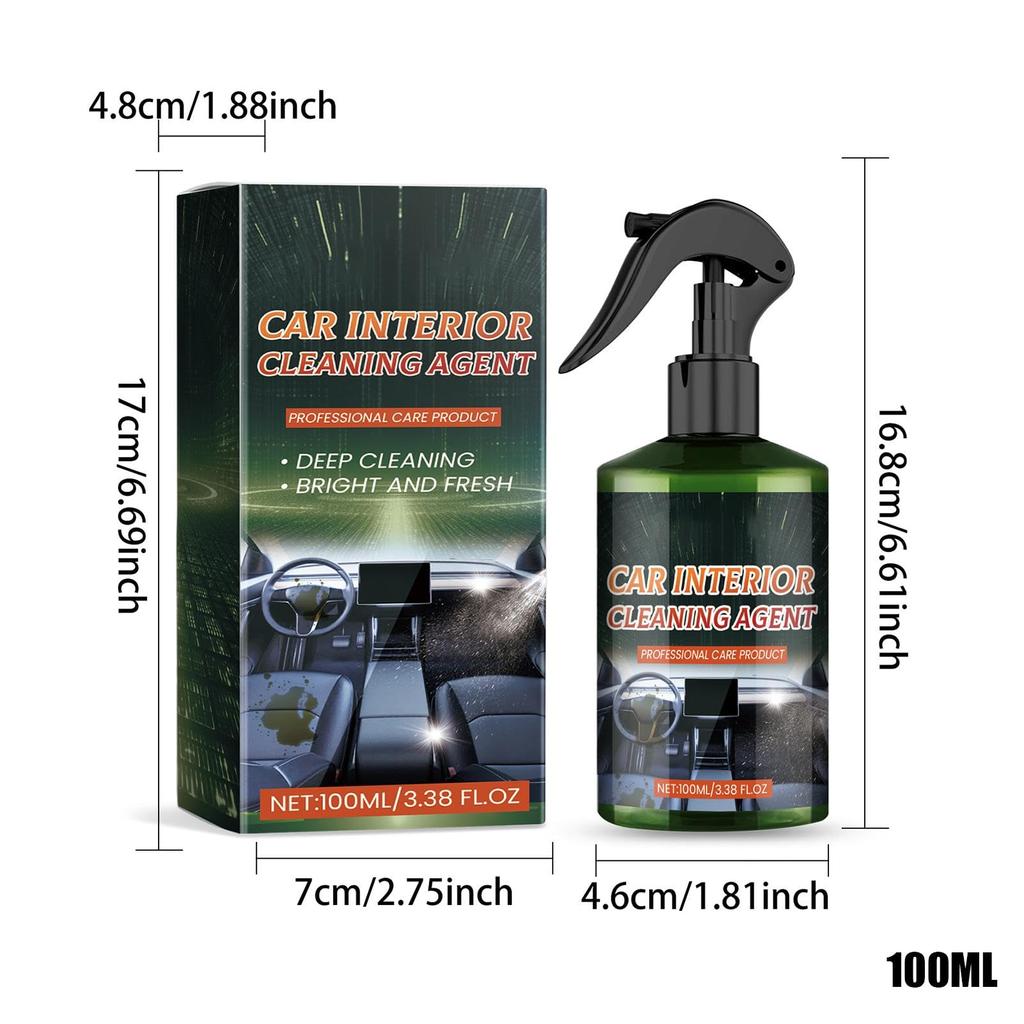 Car Stain Remover , Car Stain Remover Interior | Automotive Interior Repair -