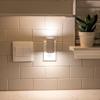 Oświetlenie LED – Lampki nocne LED