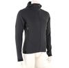Dynafit Blacklight Thermal Hooded Jacket